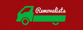 Removalists Ranelagh - My Local Removalists